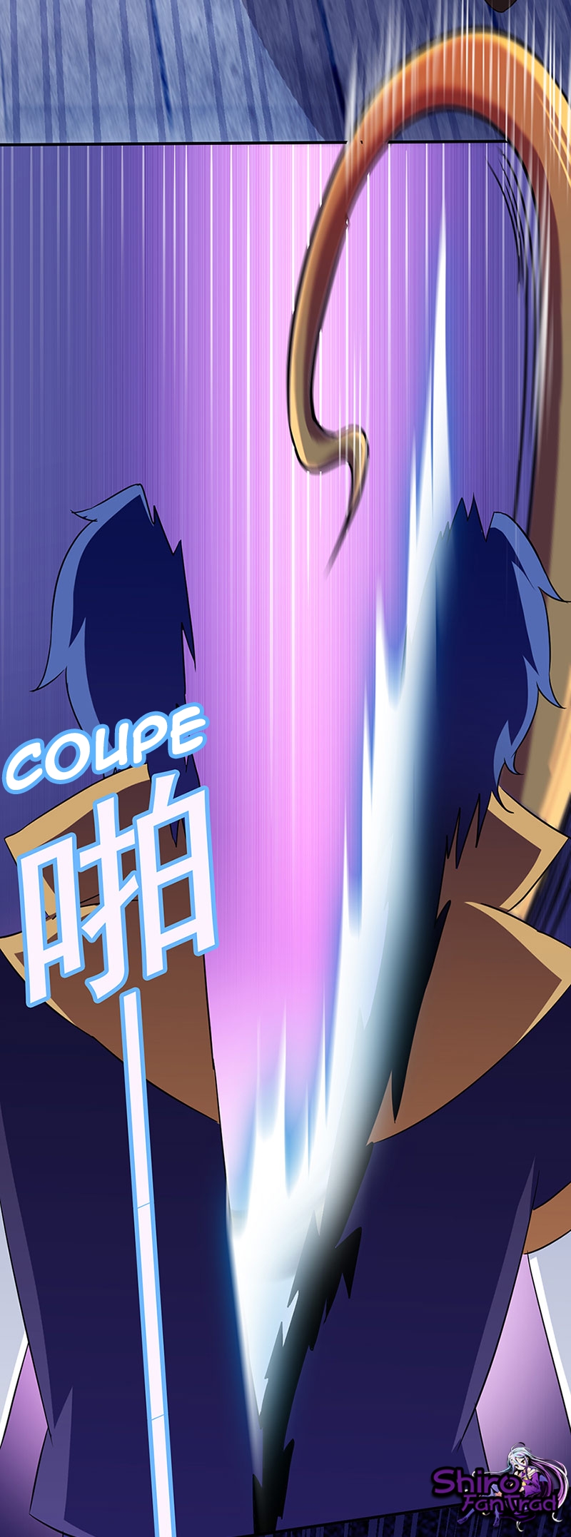 Chapter Image 186