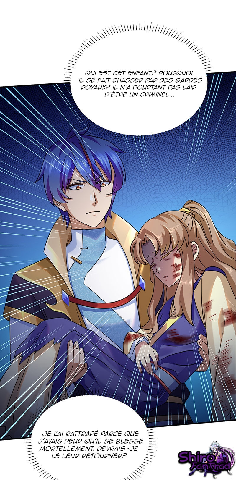 Chapter Image 38