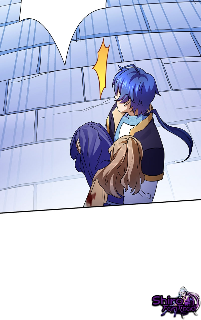 Chapter Image 1