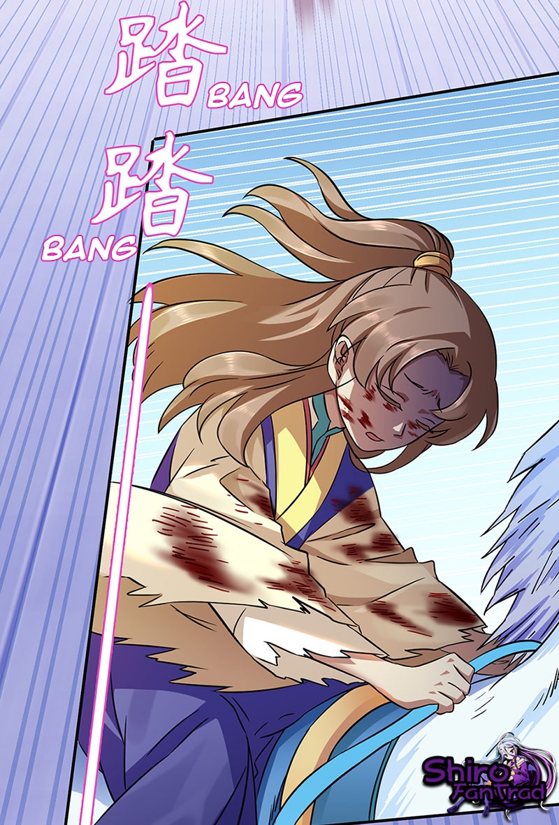Chapter Image 704