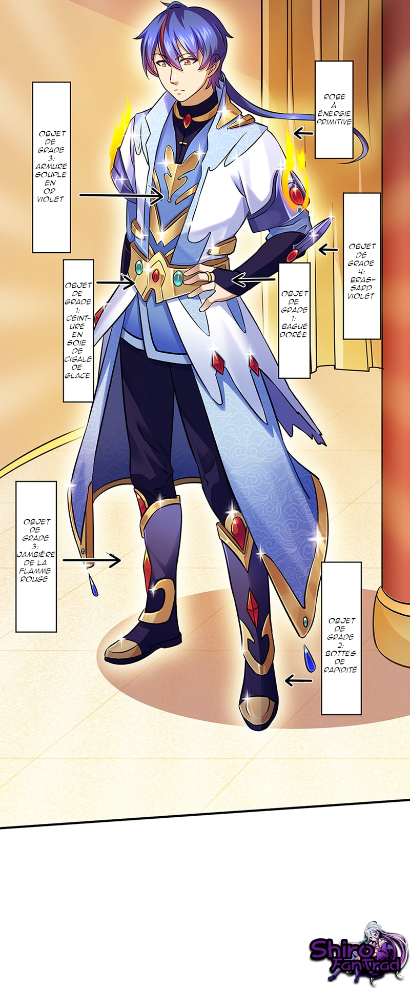 Chapter Image 260