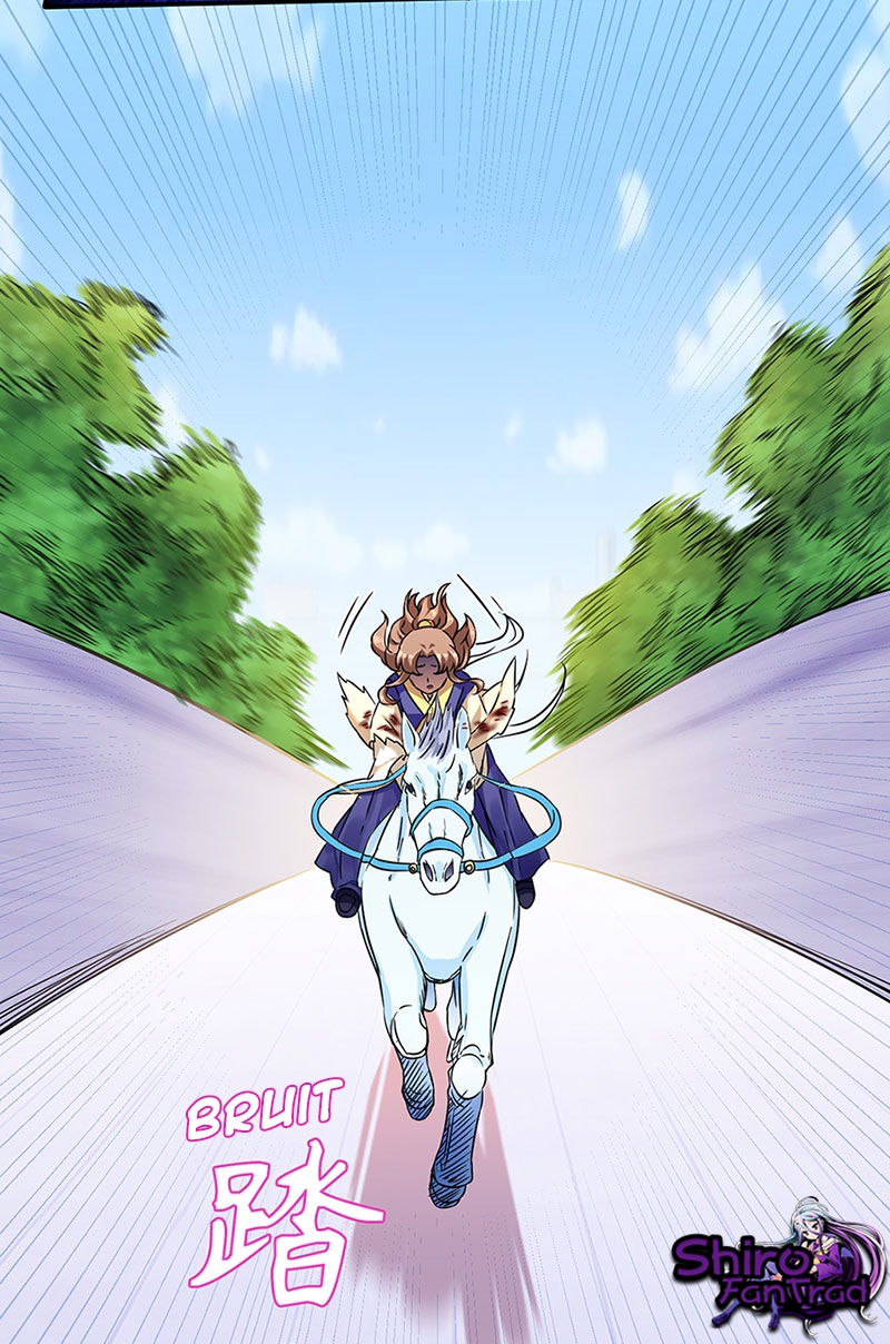 Chapter Image 667