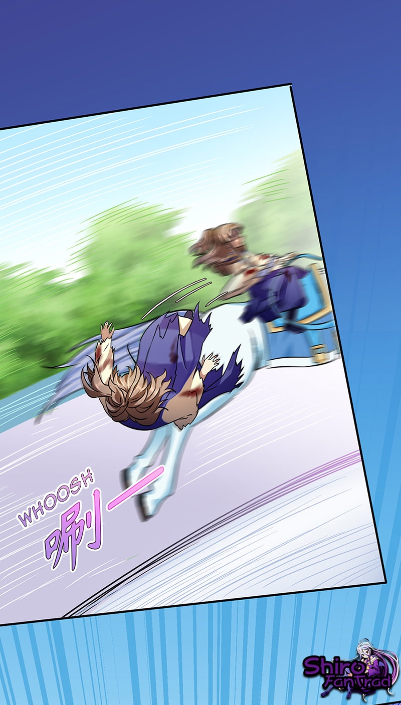 Chapter Image 778