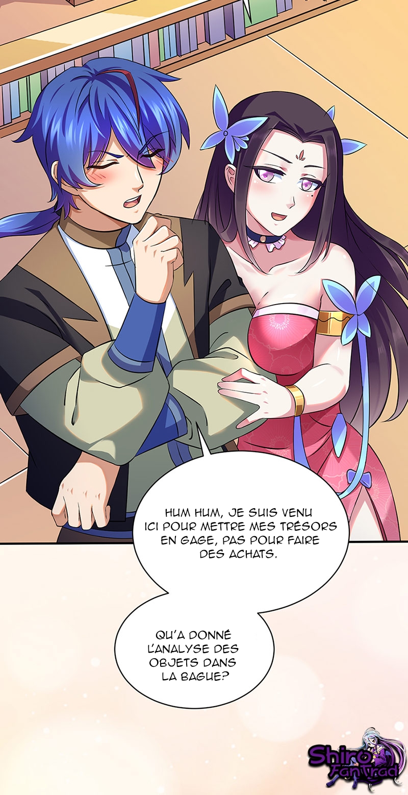 Chapter Image 112