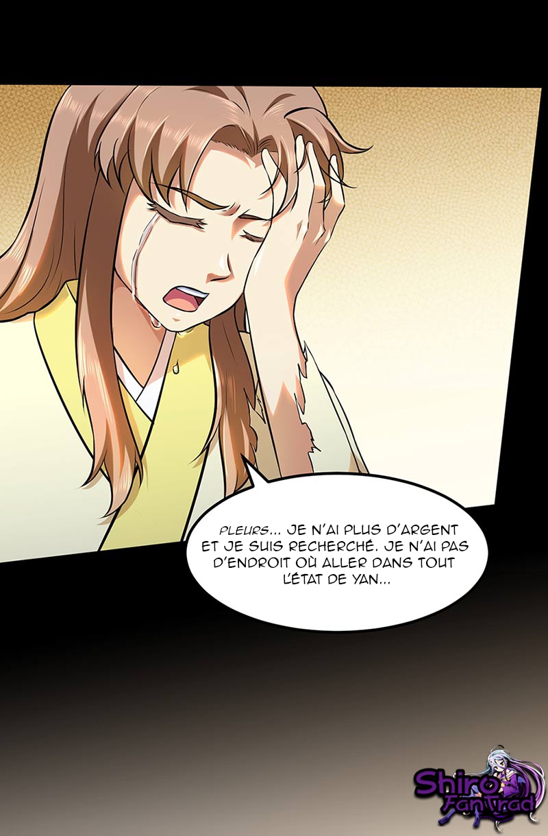 Chapter Image 519