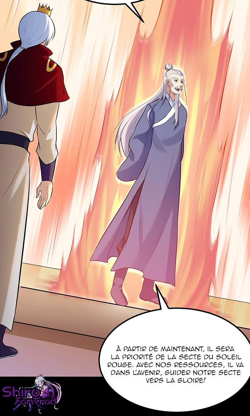 Chapter Image 75
