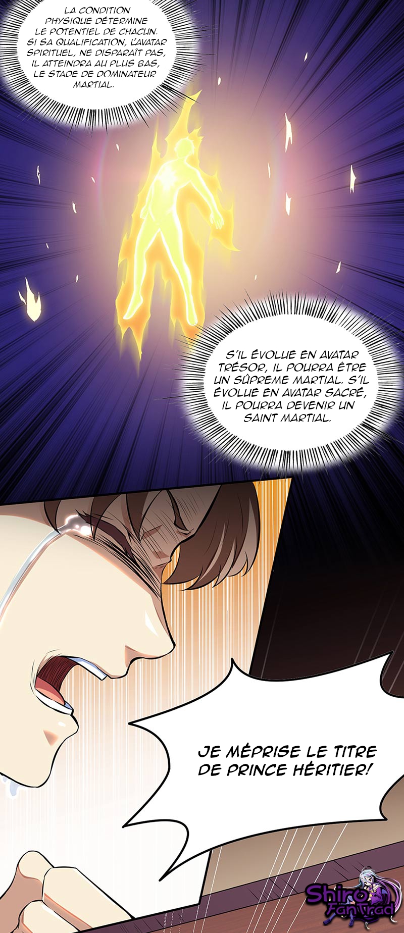 Chapter Image 408