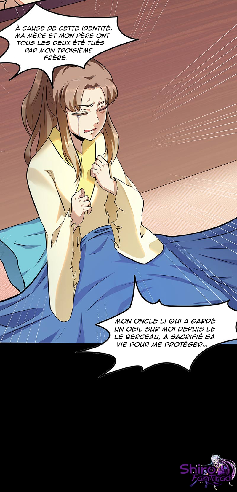 Chapter Image 445