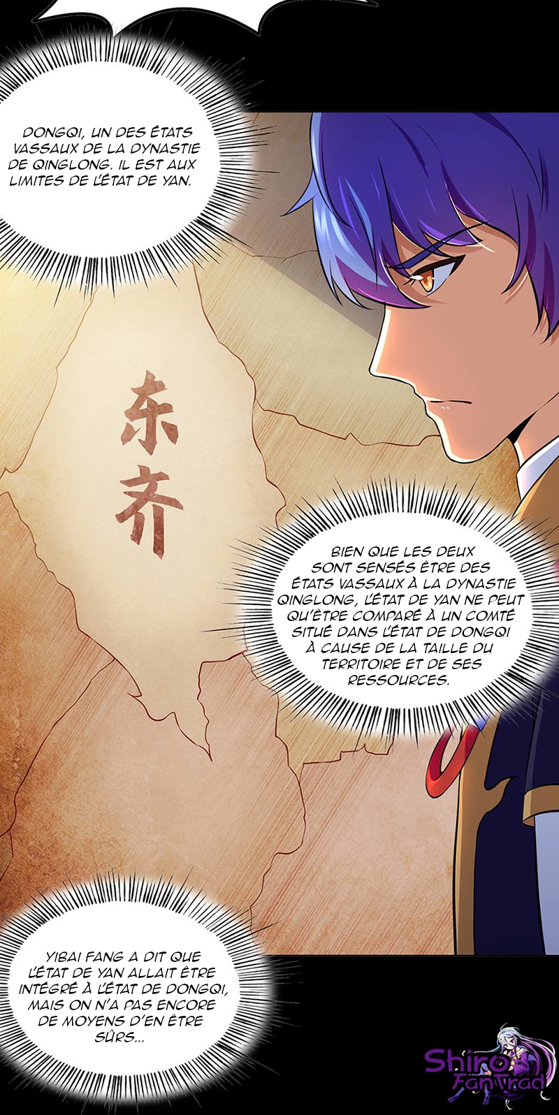 Chapter Image 630