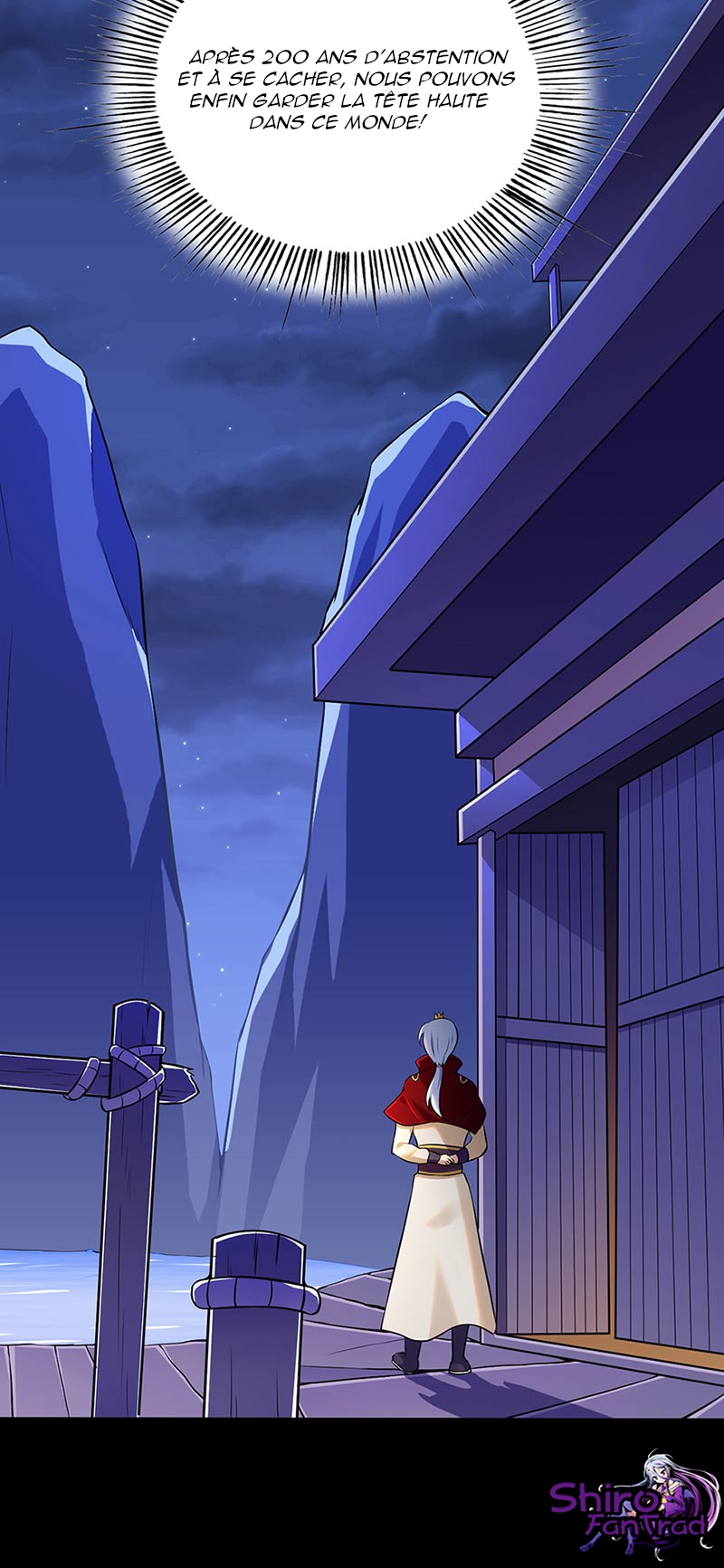 Chapter Image 186
