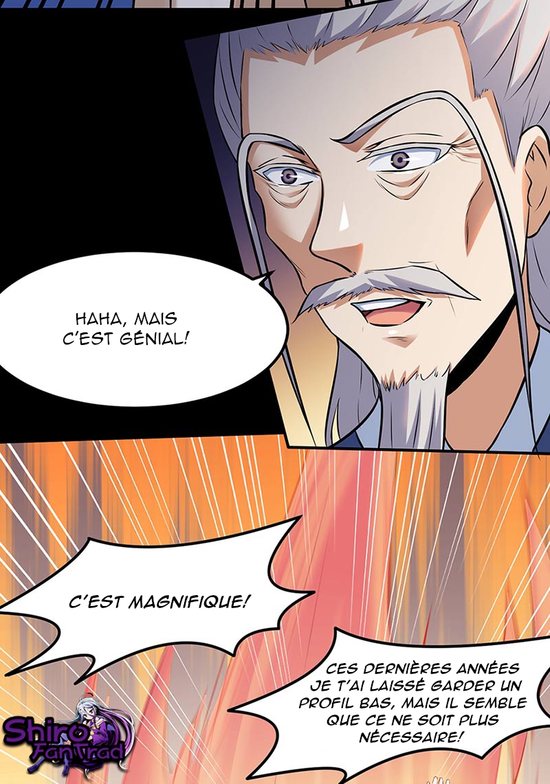 Chapter Image 963