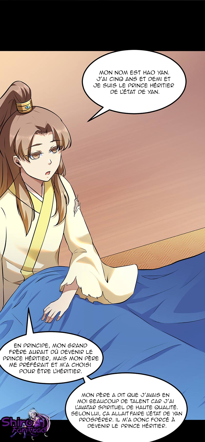 Chapter Image 334