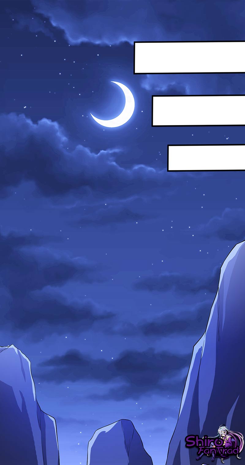 Chapter Image 704