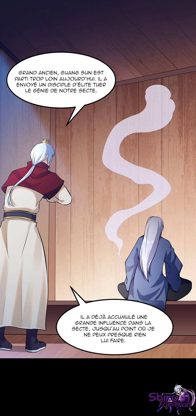 Chapter Image 778