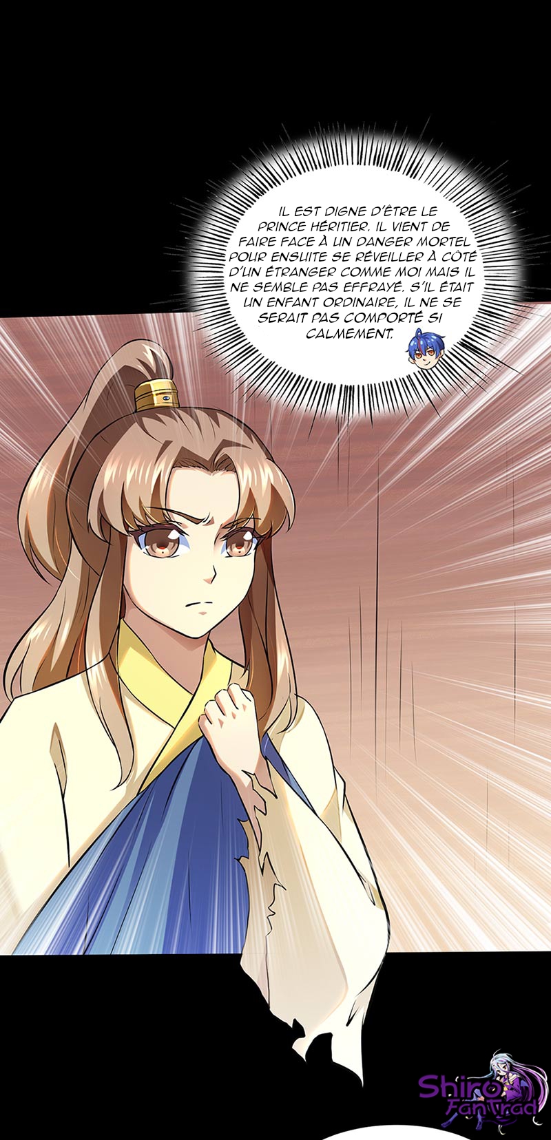 Chapter Image 260