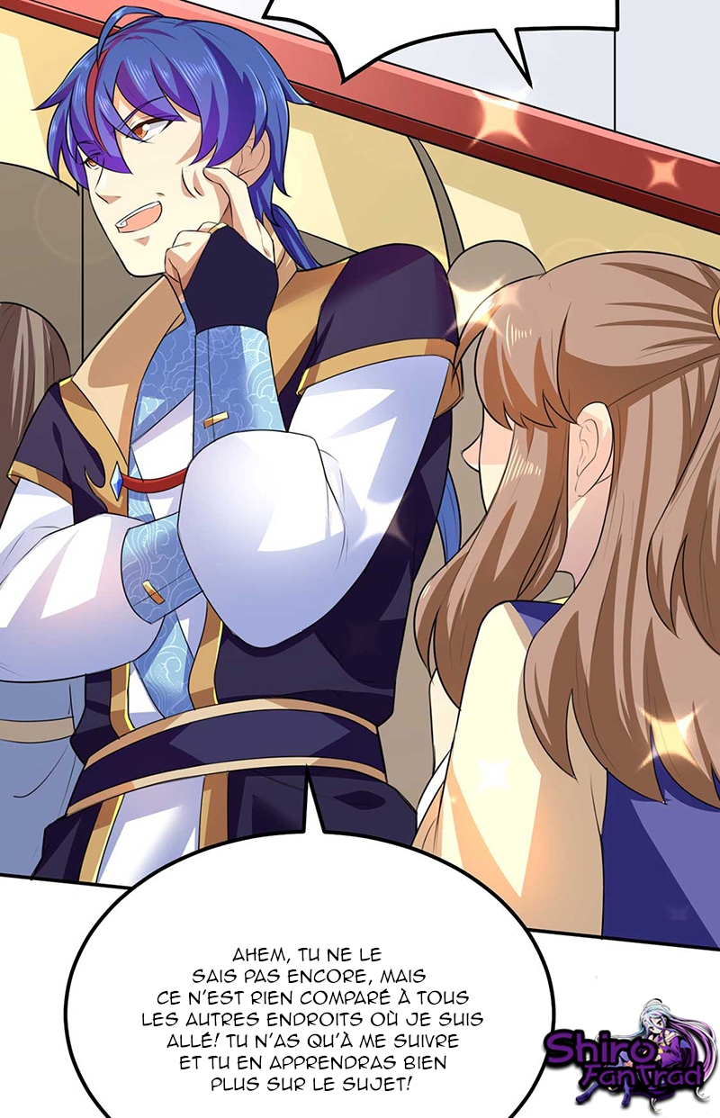 Chapter Image 704