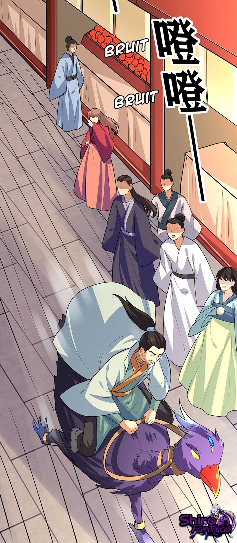 Chapter Image 38