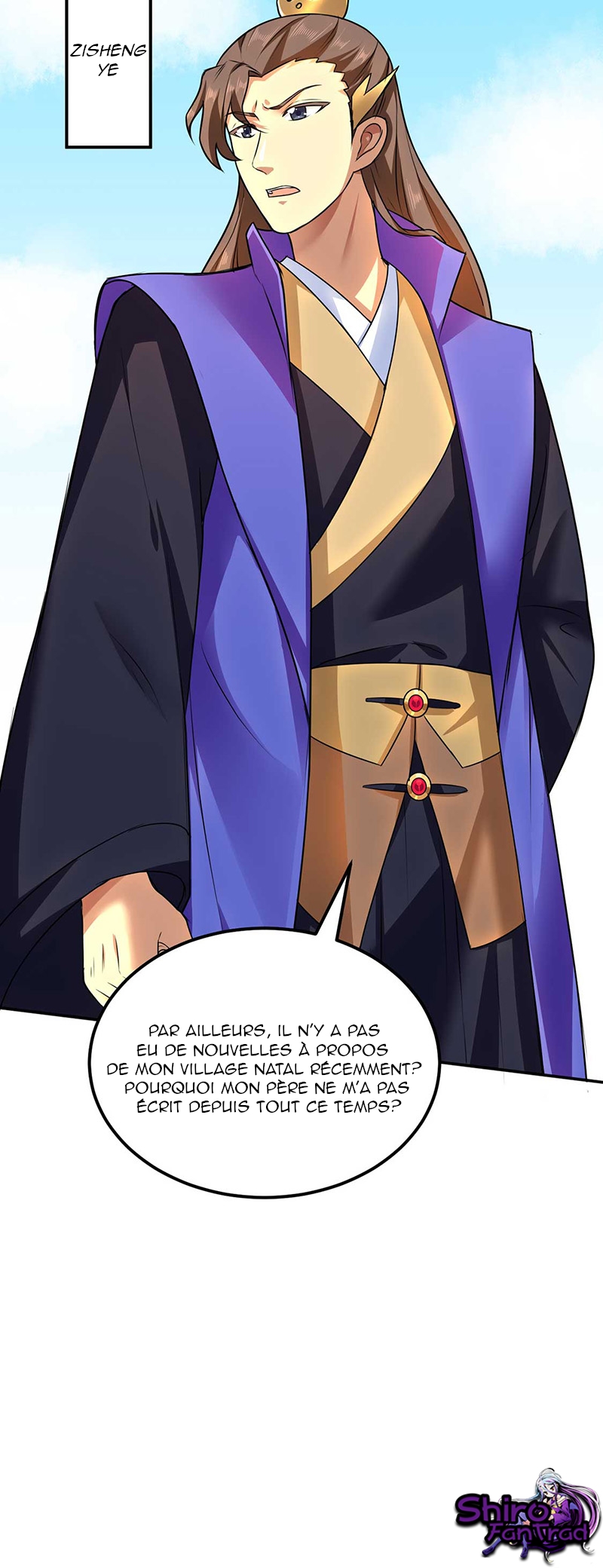 Chapter Image 408