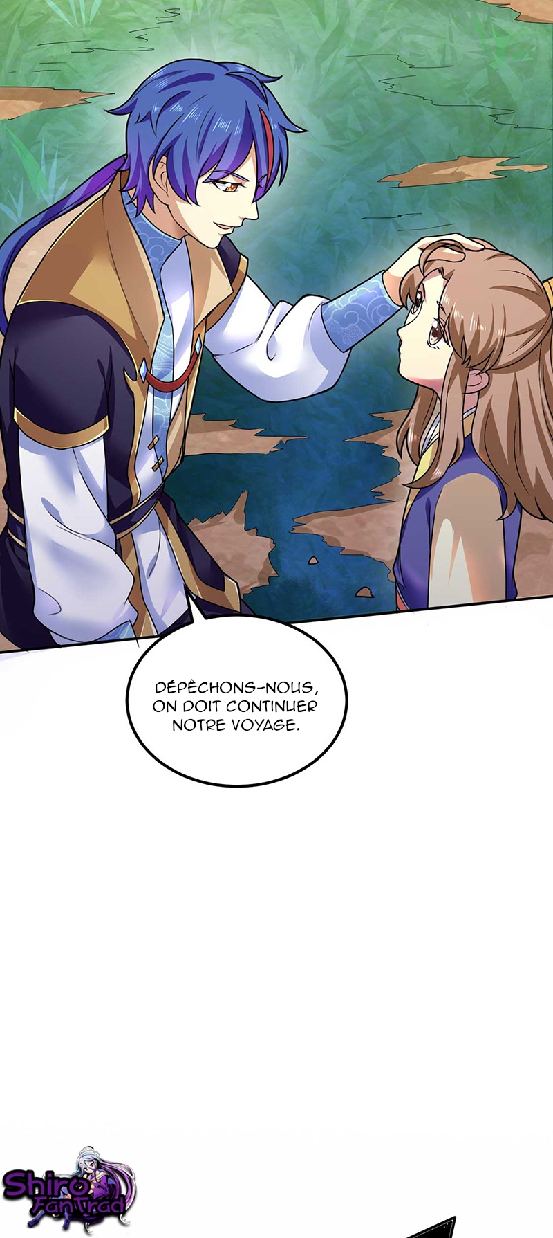 Chapter Image 445