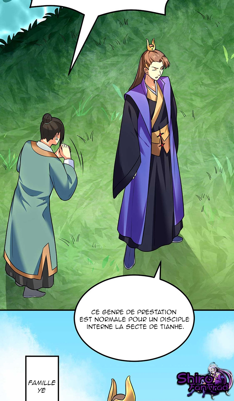 Chapter Image 371