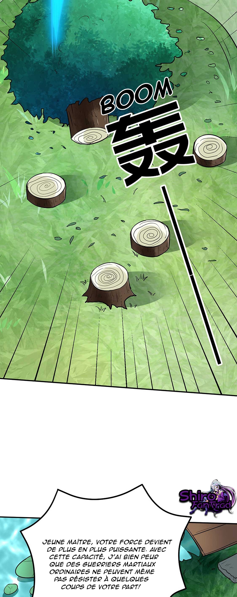 Chapter Image 334
