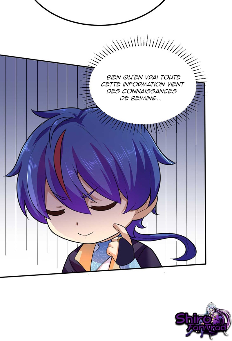 Chapter Image 741