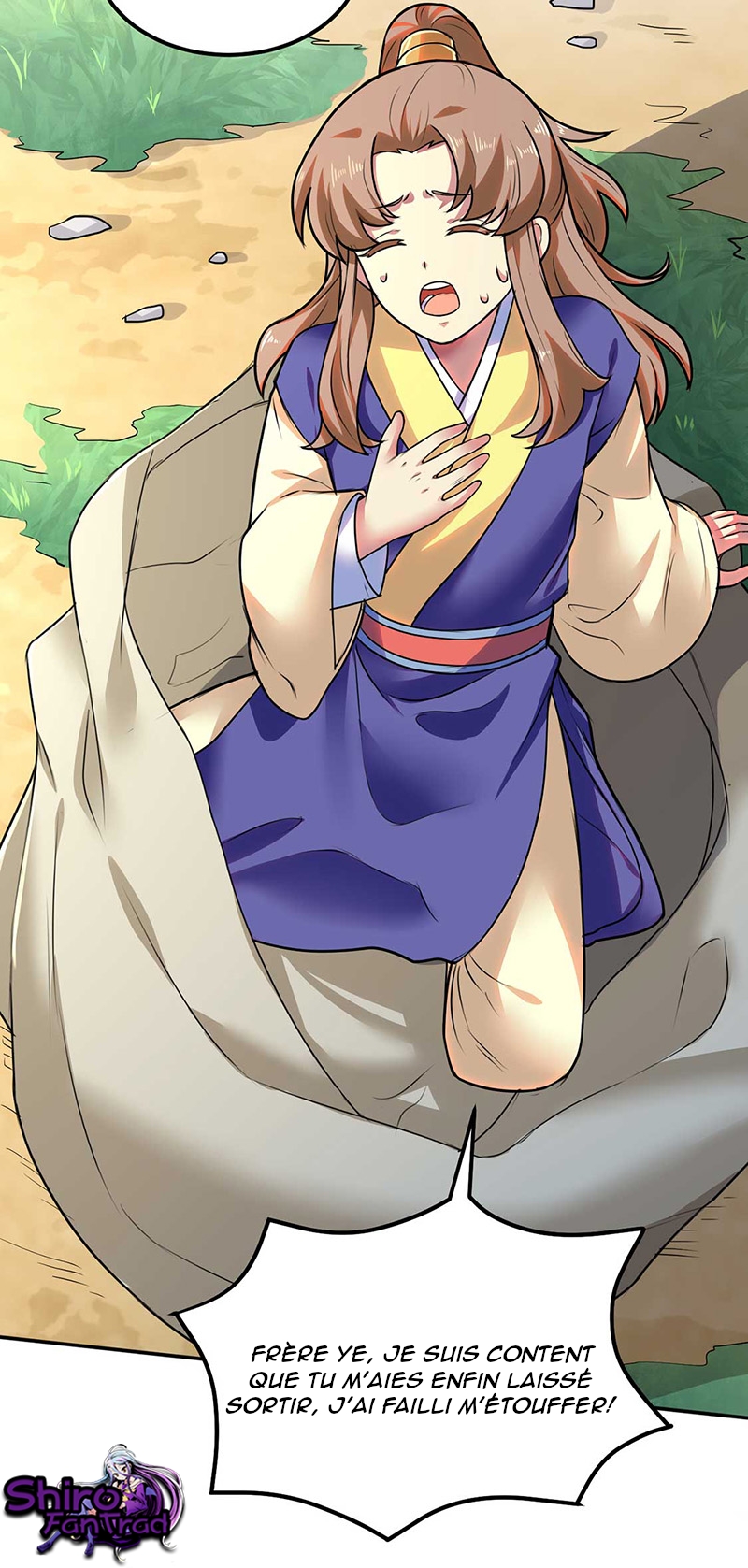 Chapter Image 186