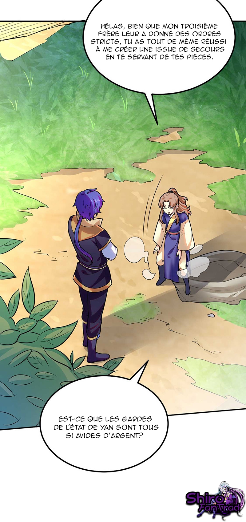 Chapter Image 260