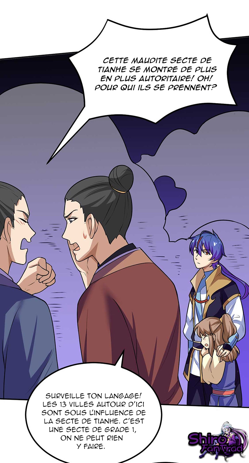 Chapter Image 112