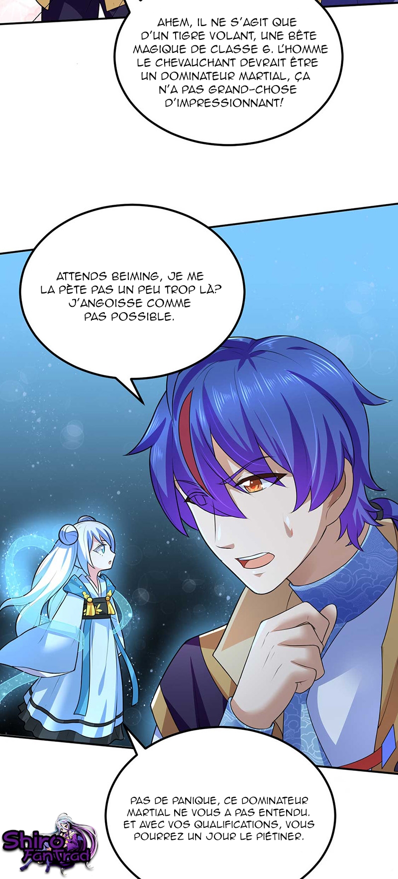 Chapter Image 963
