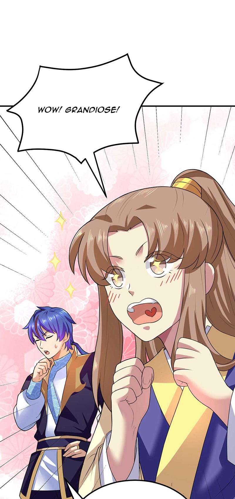 Chapter Image 926