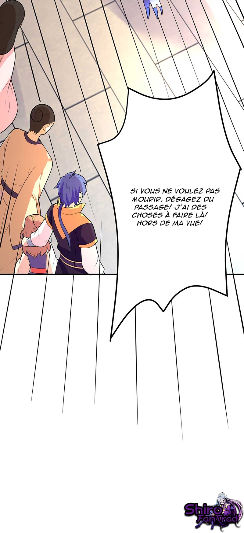Chapter Image 75
