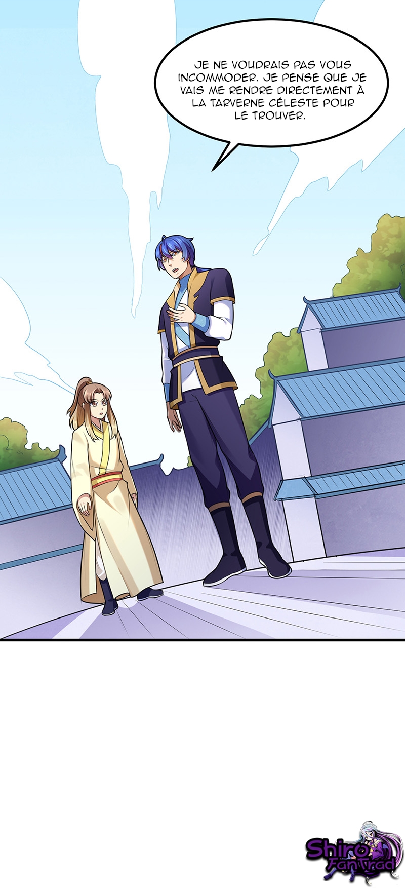 Chapter Image 667