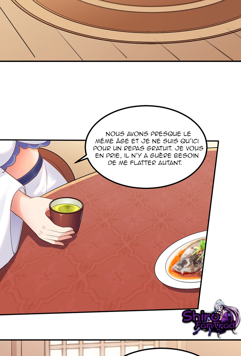 Chapter Image 741
