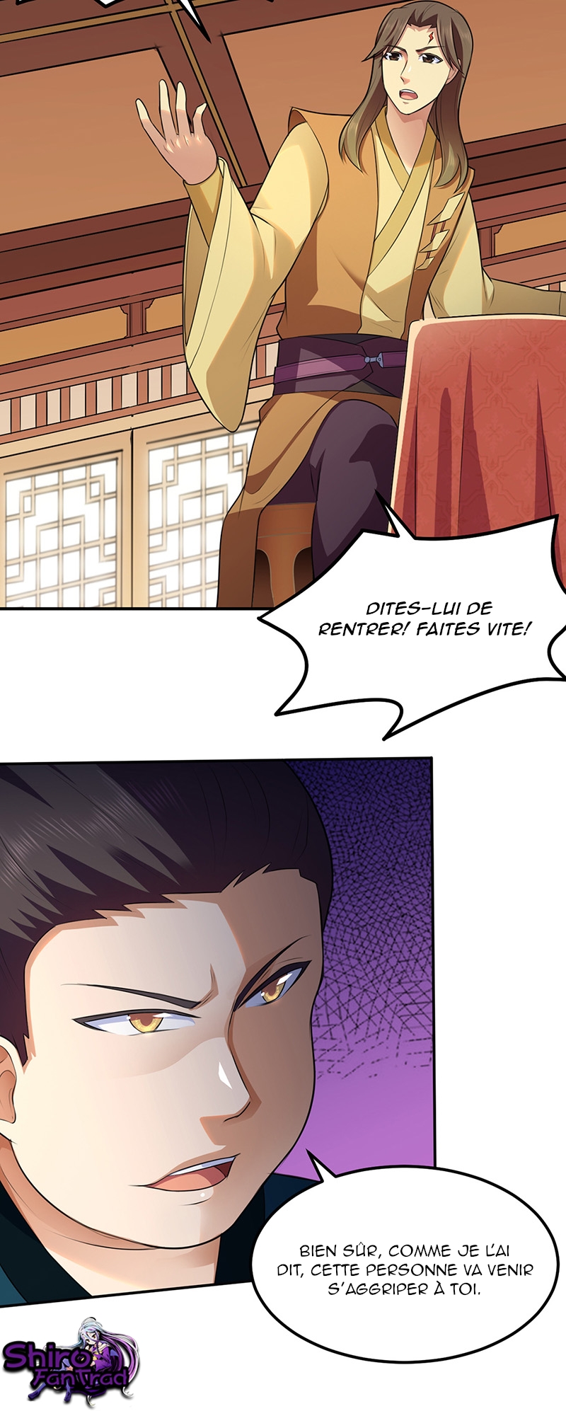 Chapter Image 38