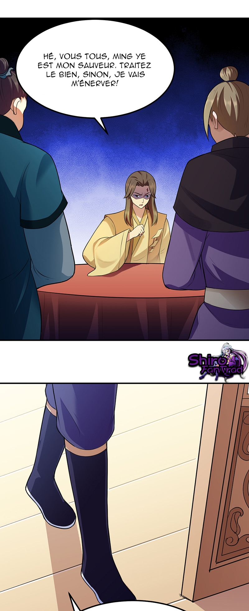 Chapter Image 75
