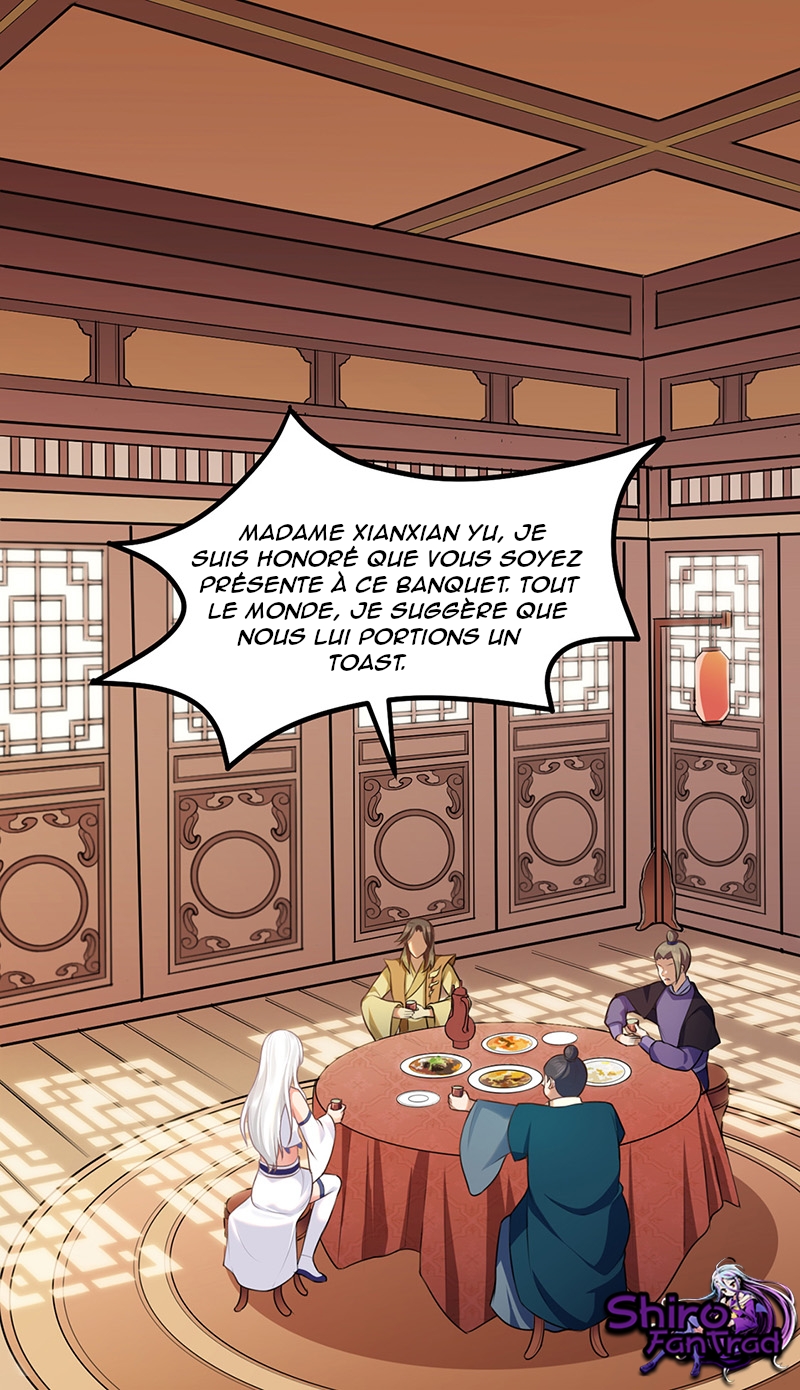 Chapter Image 704