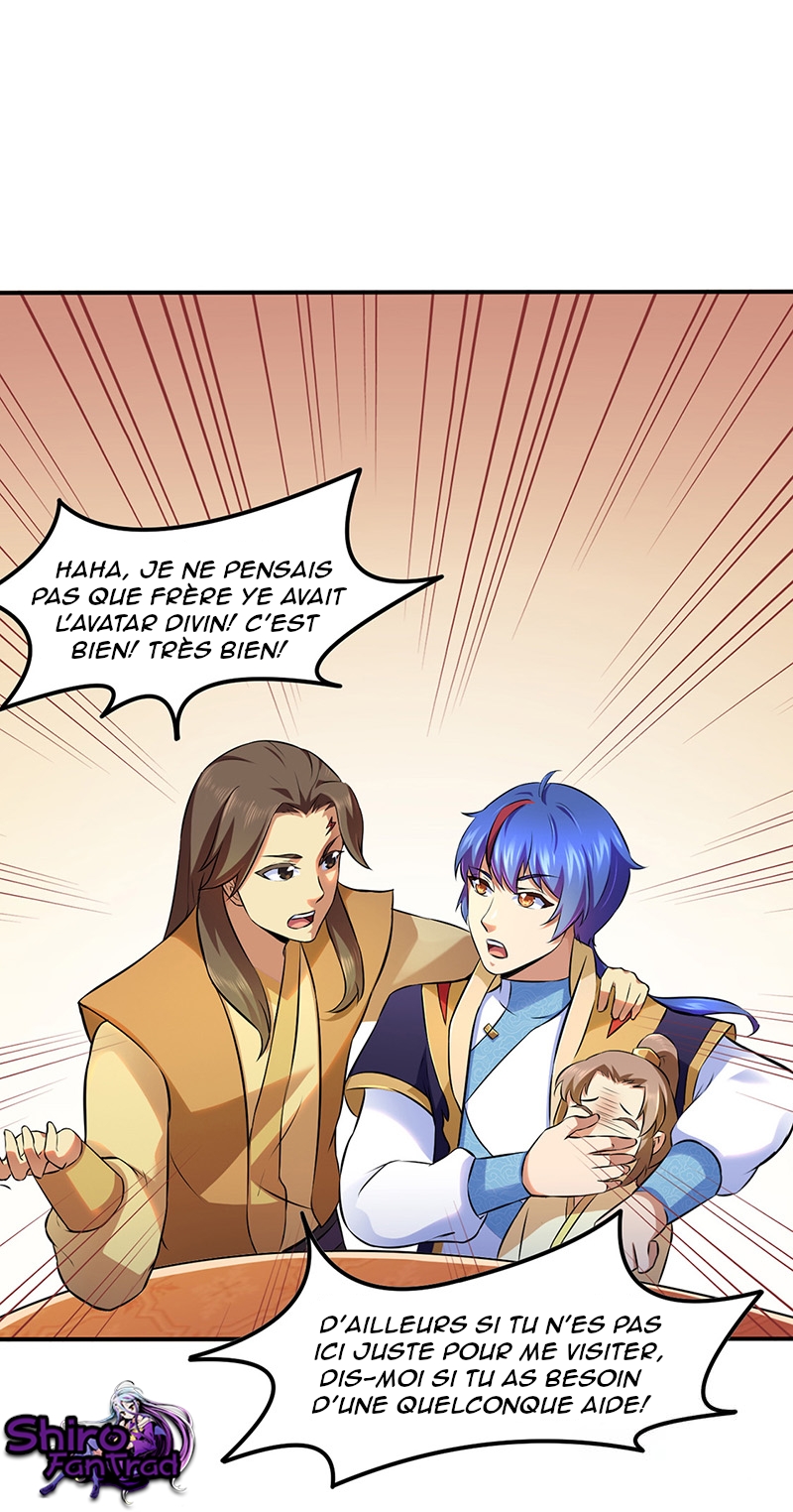Chapter Image 630