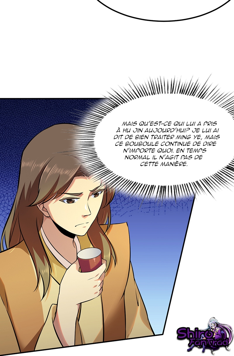 Chapter Image 408