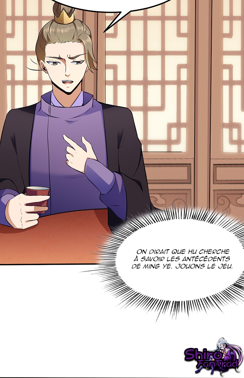 Chapter Image 334