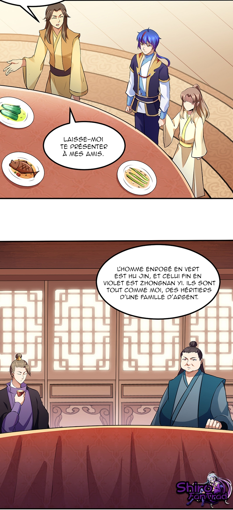 Chapter Image 112