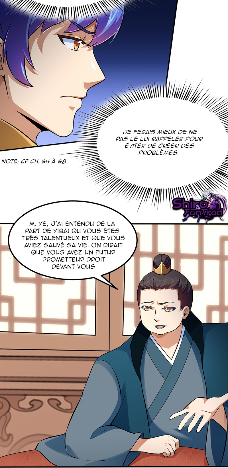 Chapter Image 260