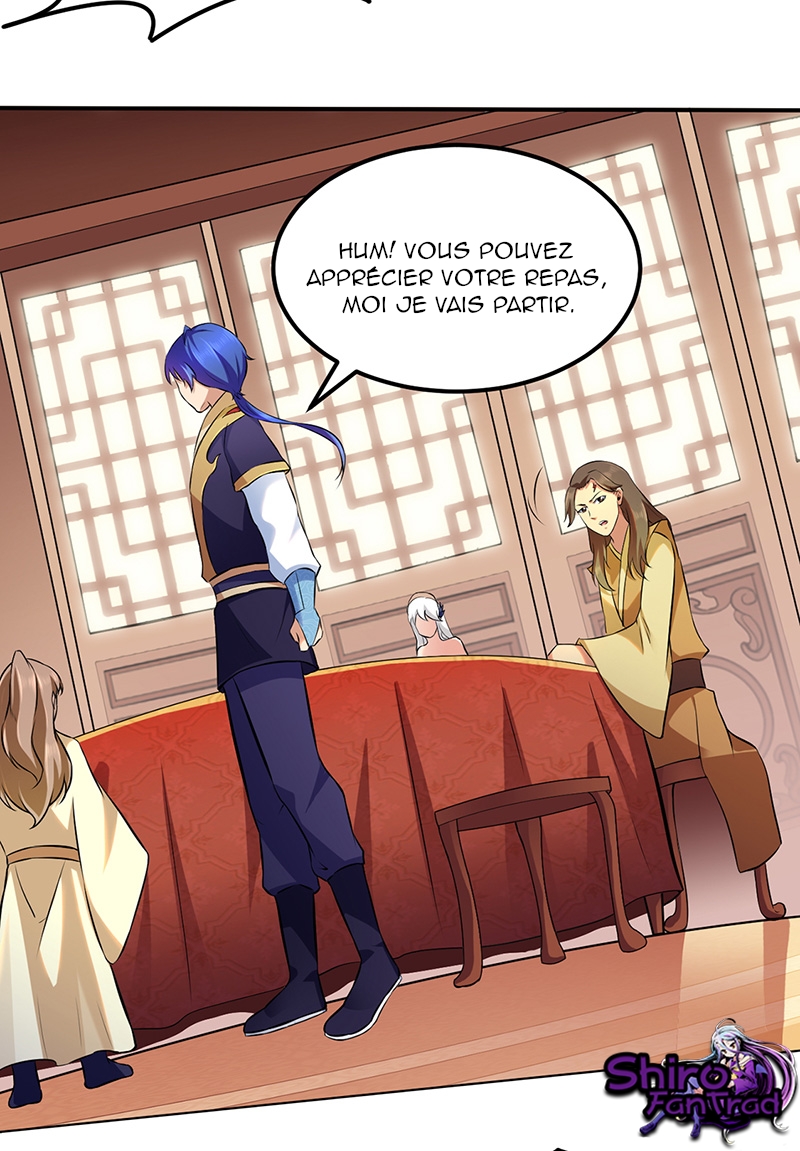 Chapter Image 926