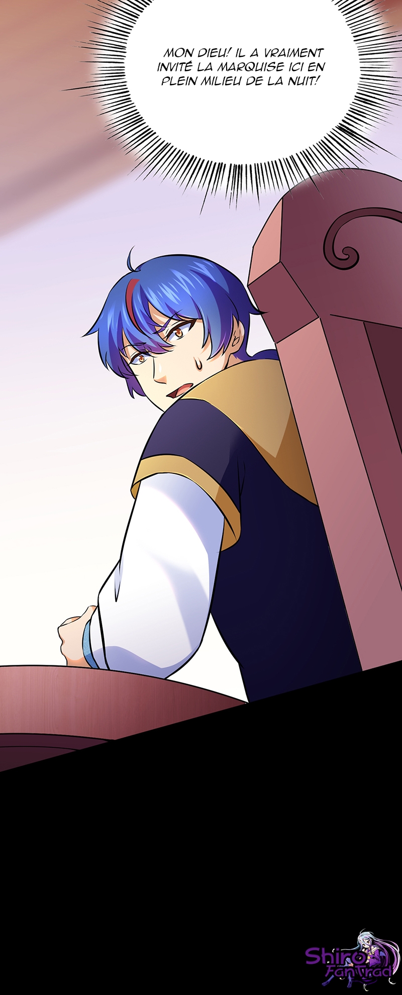 Chapter Image 334