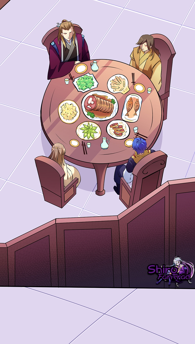 Chapter Image 1
