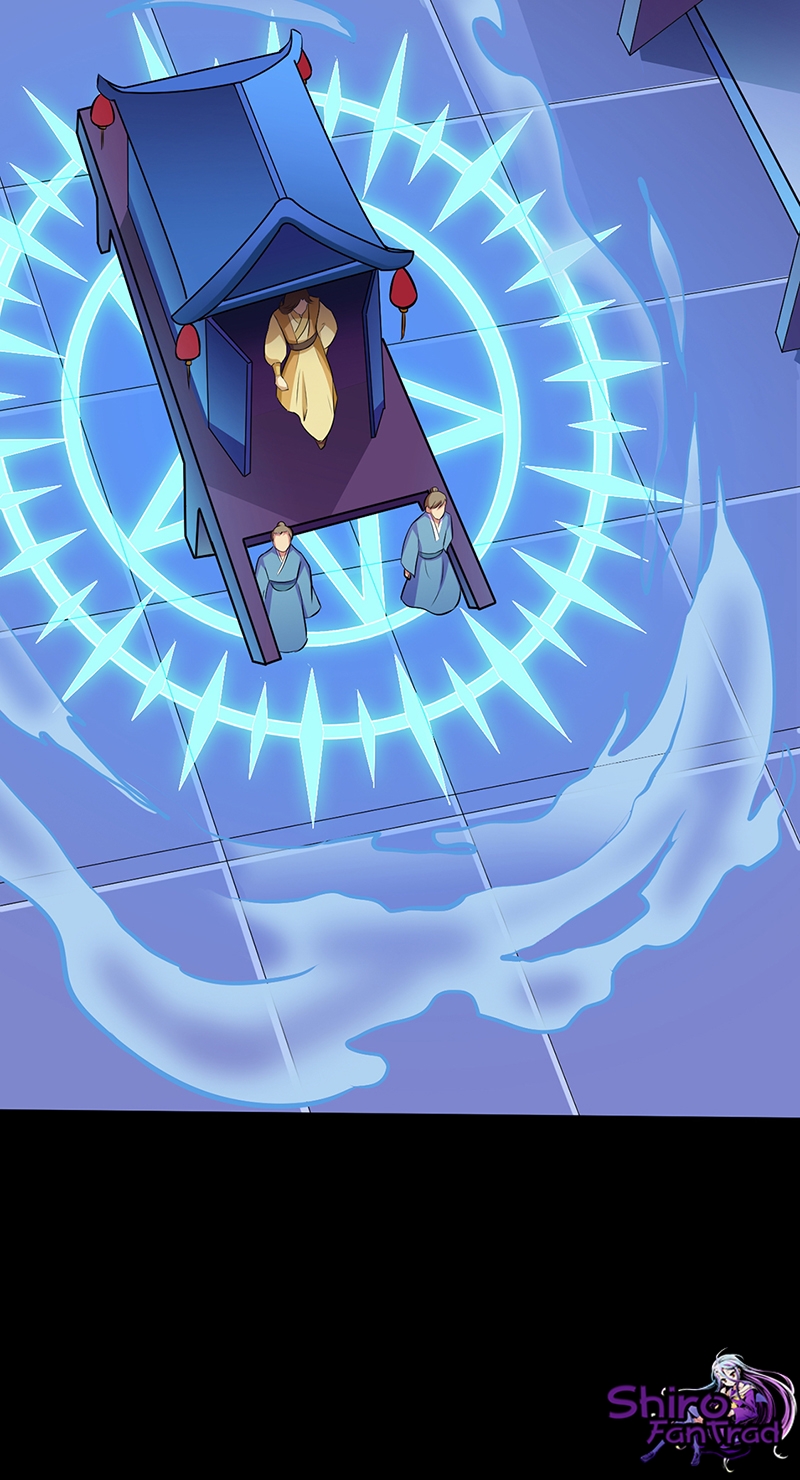 Chapter Image 704