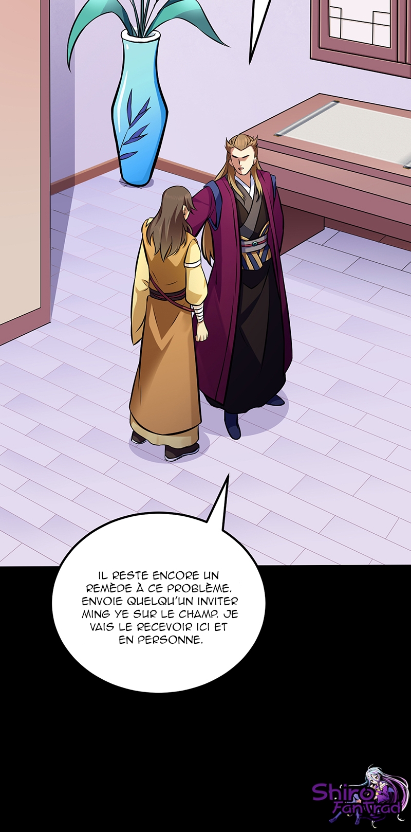 Chapter Image 408