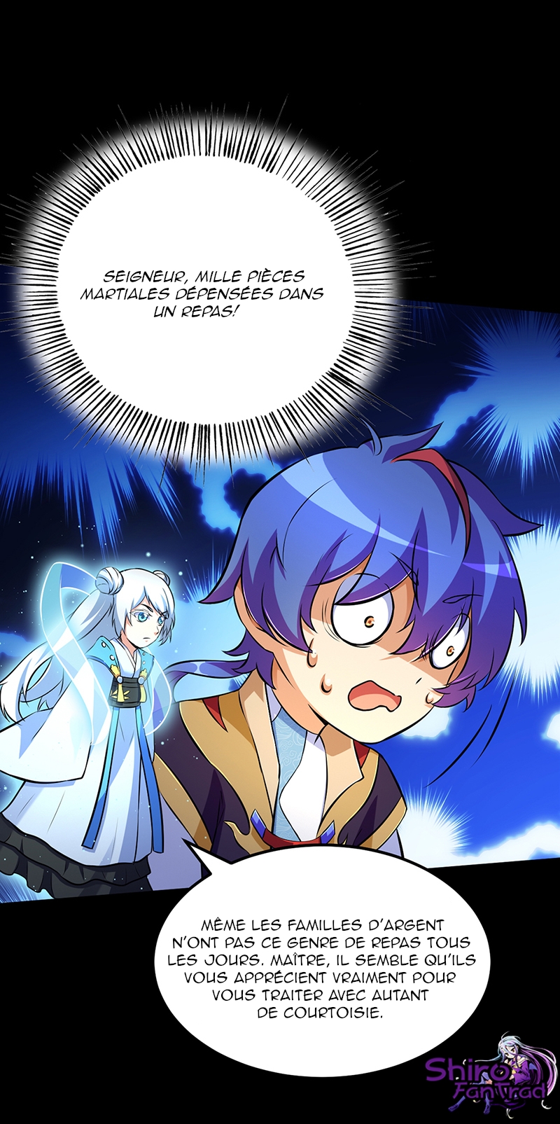 Chapter Image 149