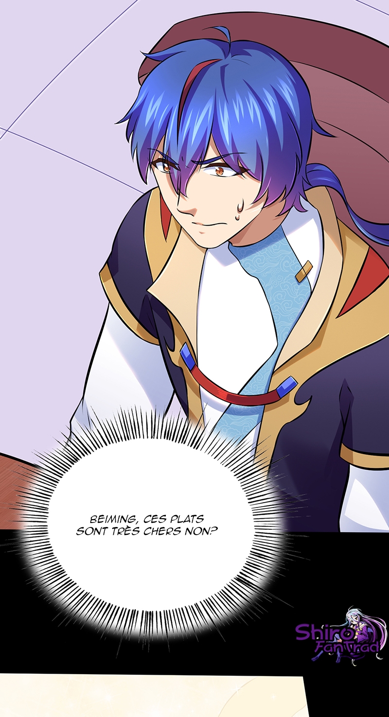 Chapter Image 38