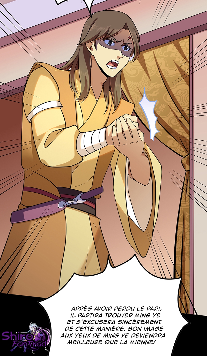 Chapter Image 334